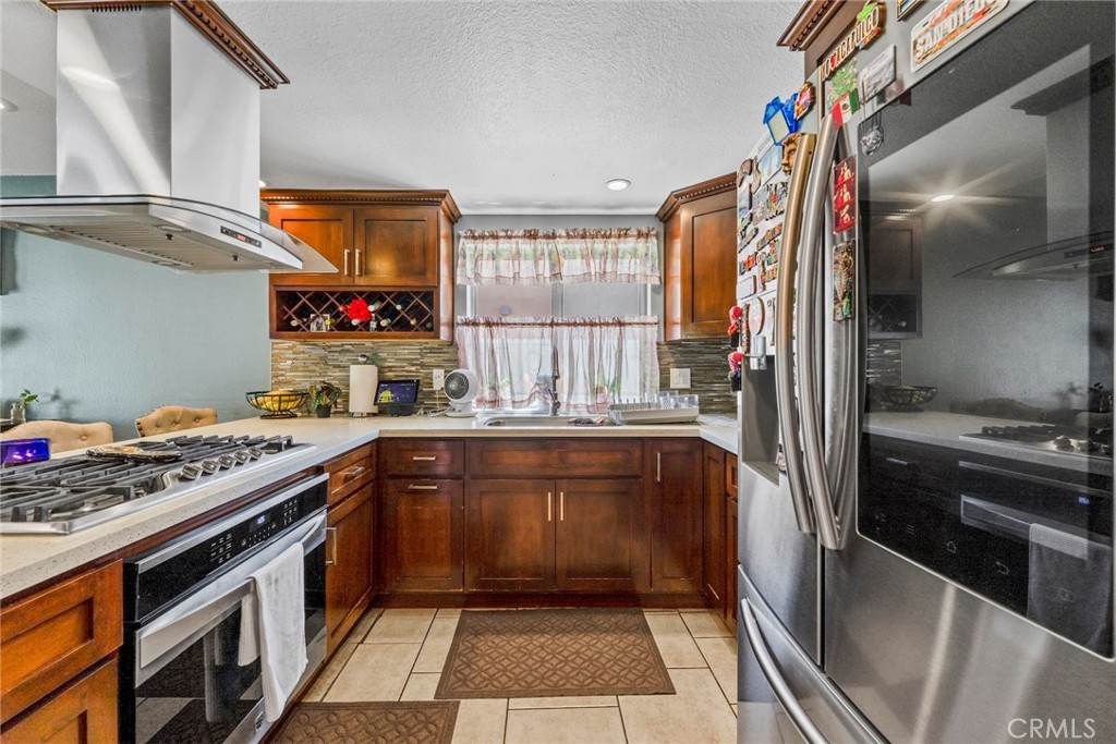 24348 Karry Court