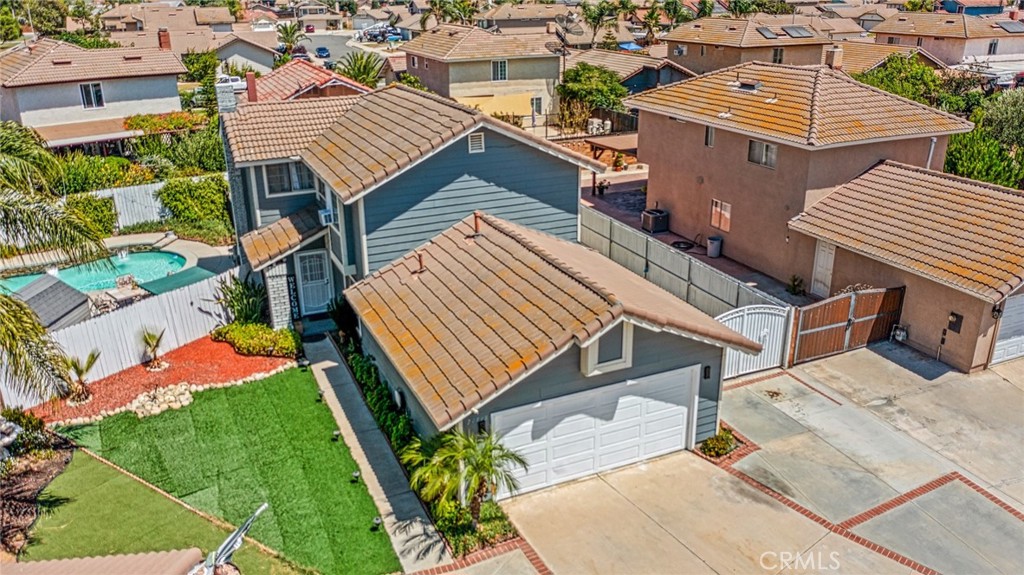 24348 Karry Court