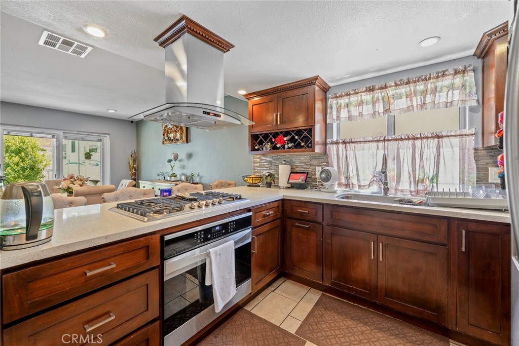 24348 Karry Court