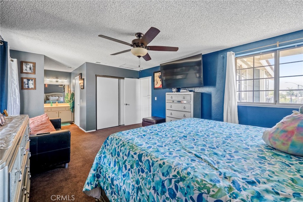 24348 Karry Court