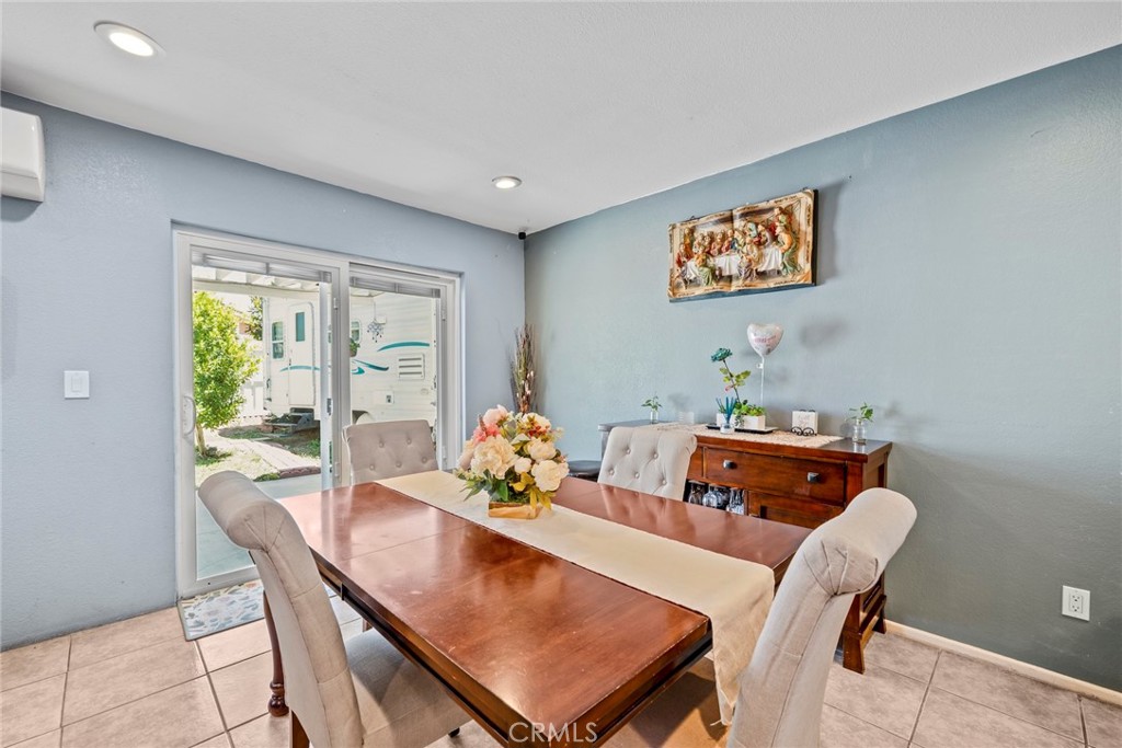 24348 Karry Court
