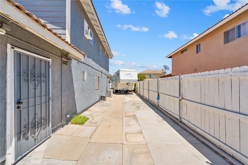 24348 Karry Court