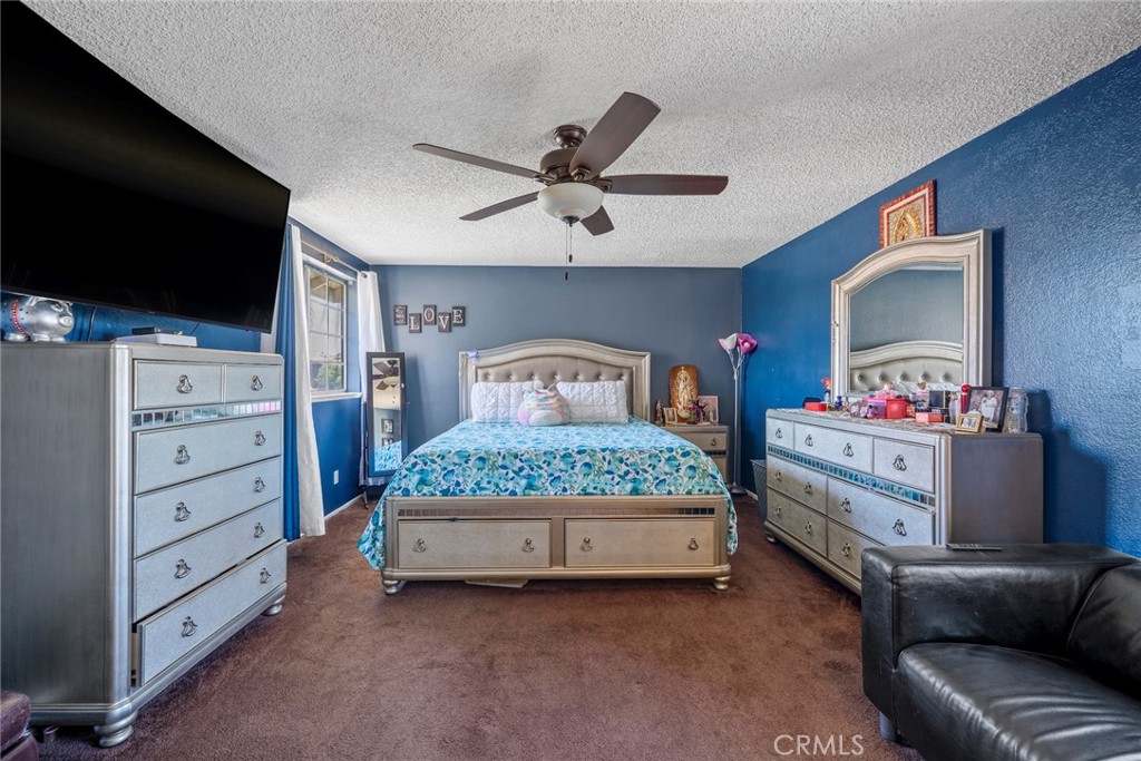 24348 Karry Court