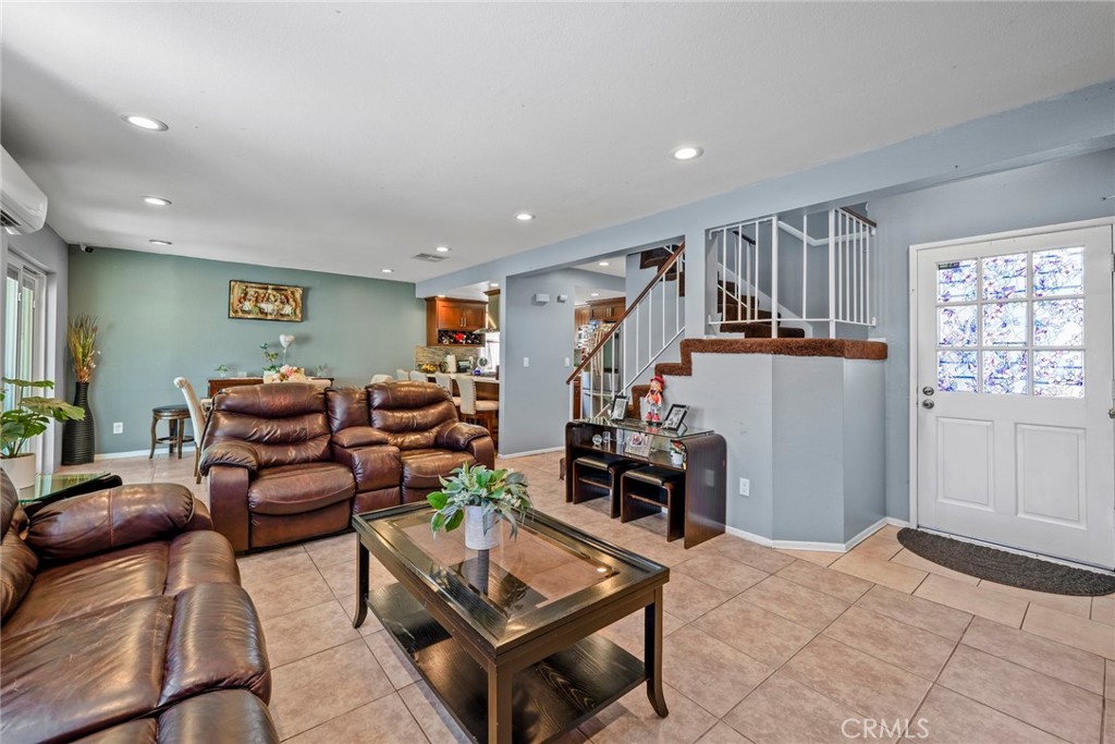 24348 Karry Court