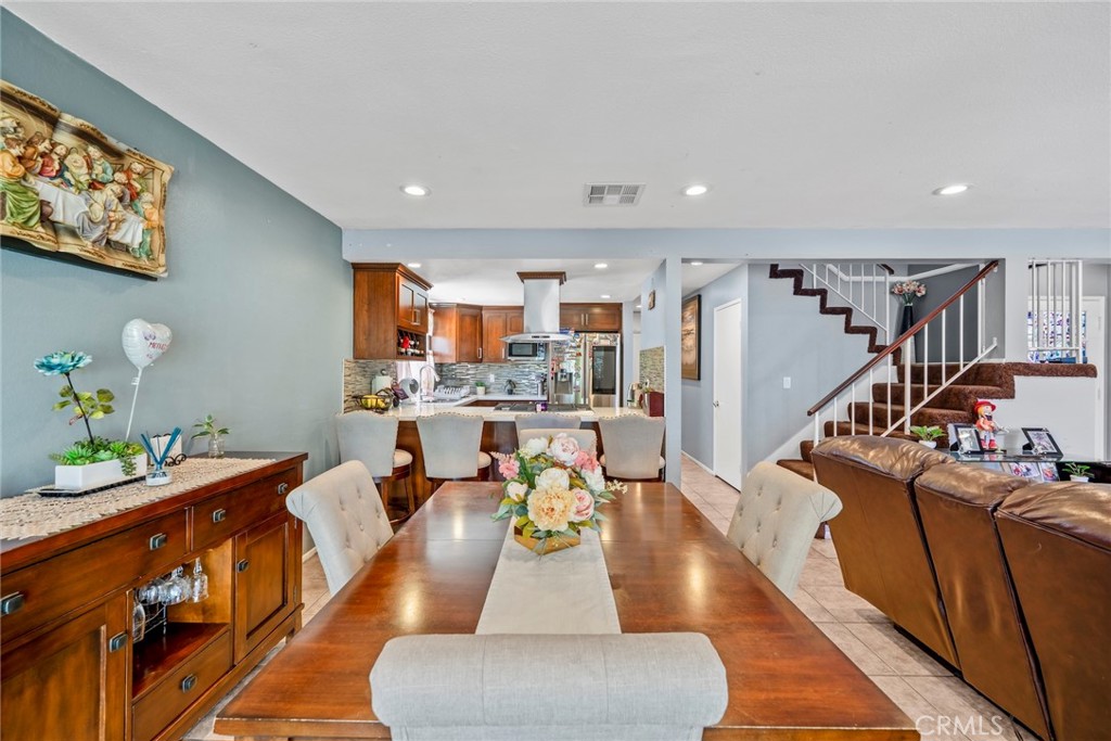 24348 Karry Court