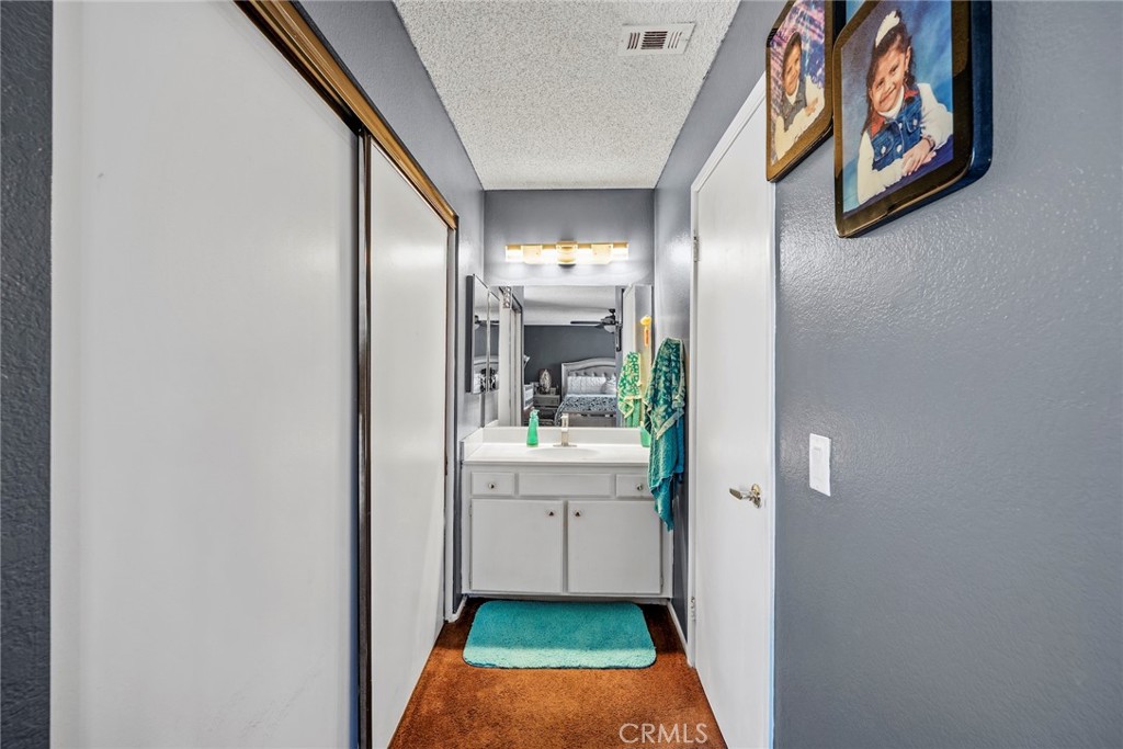 24348 Karry Court
