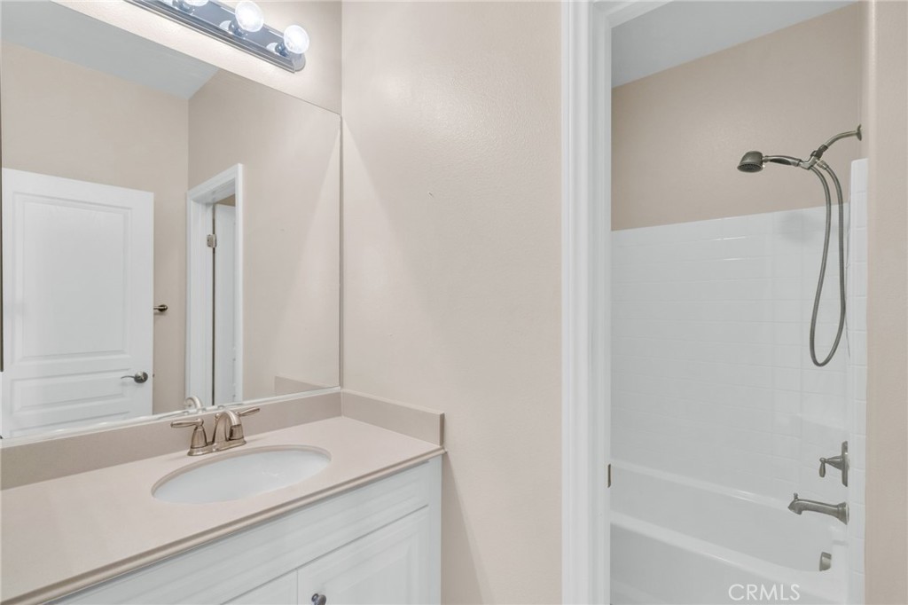 9225 Stephenson Lane