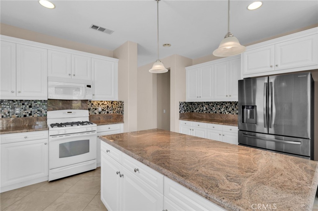 9225 Stephenson Lane