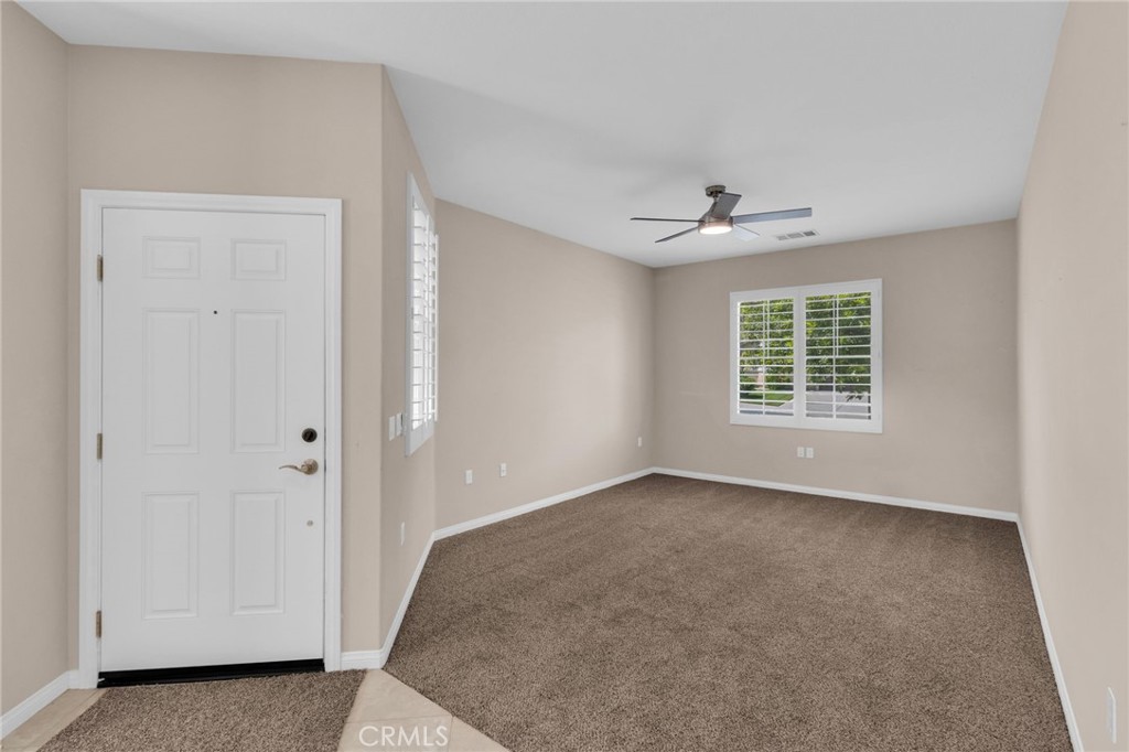 9225 Stephenson Lane