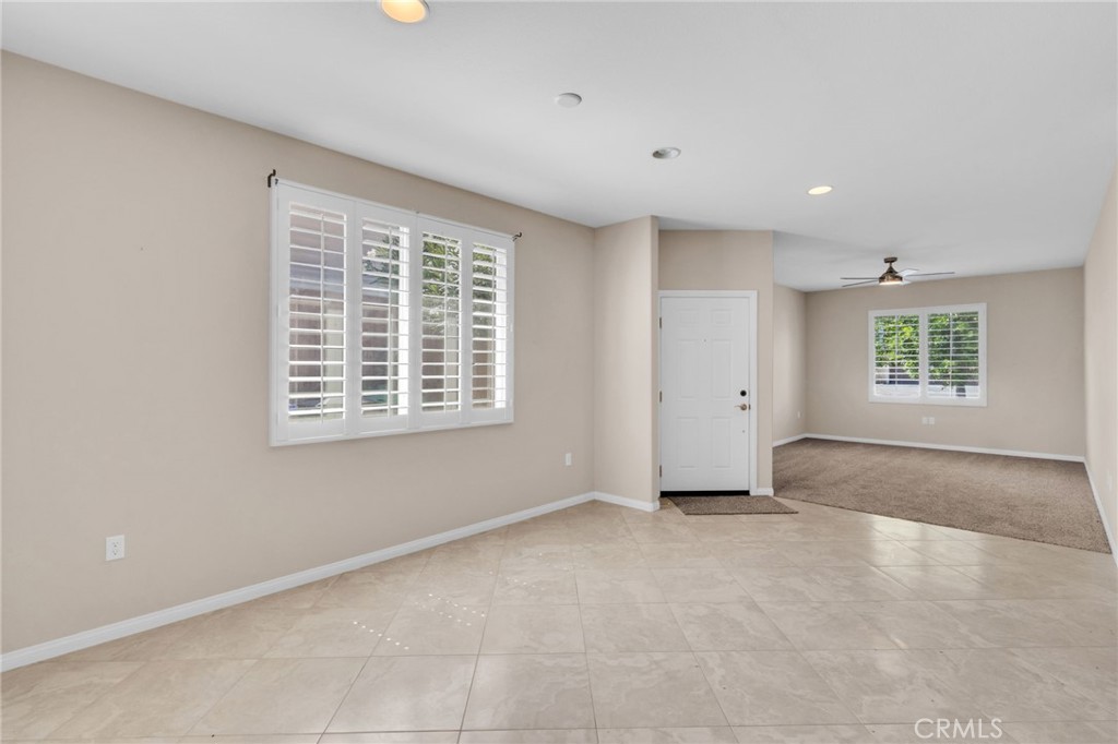 9225 Stephenson Lane