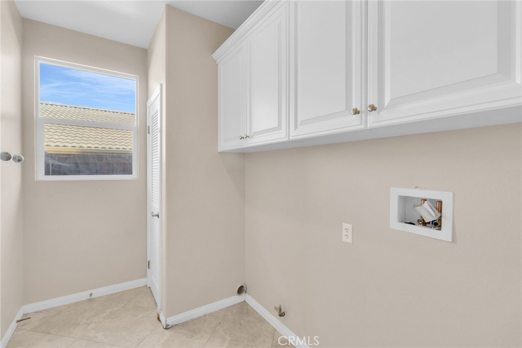 9225 Stephenson Lane