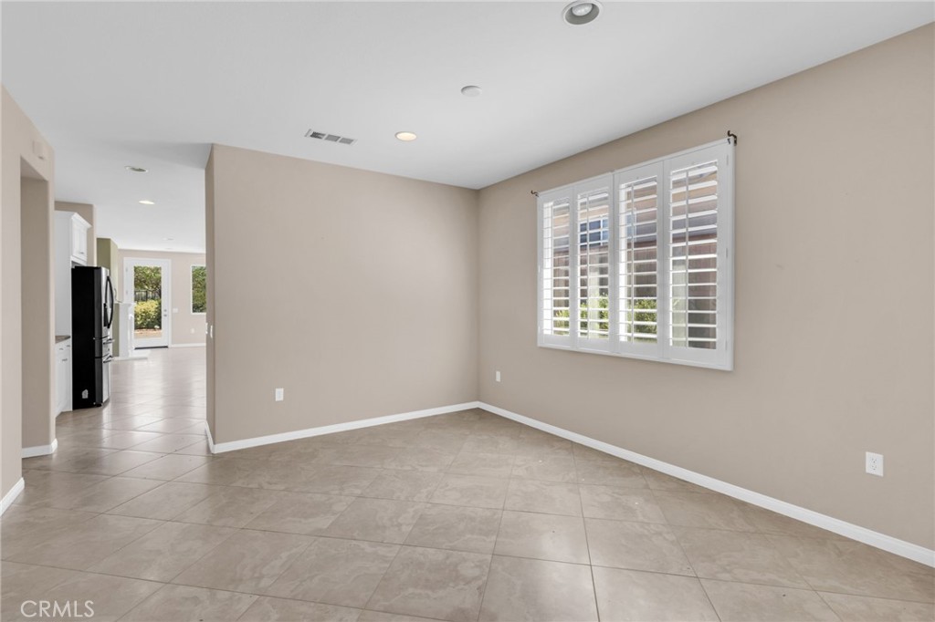 9225 Stephenson Lane