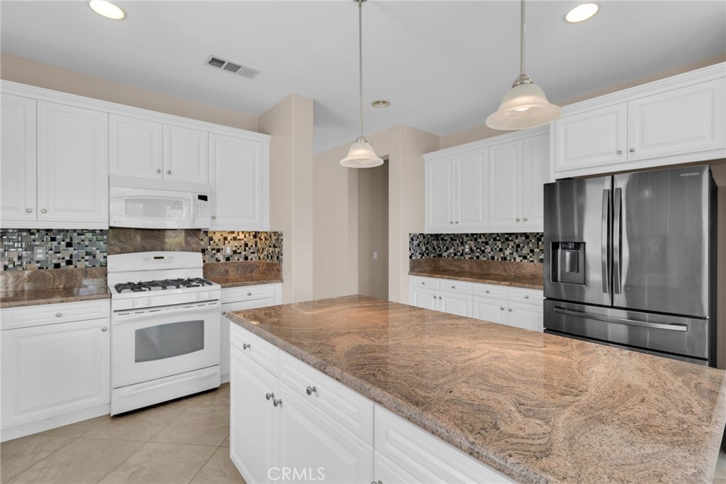 9225 Stephenson Lane