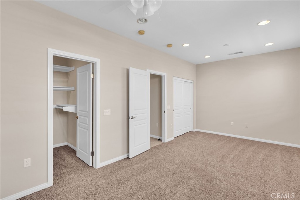 9225 Stephenson Lane