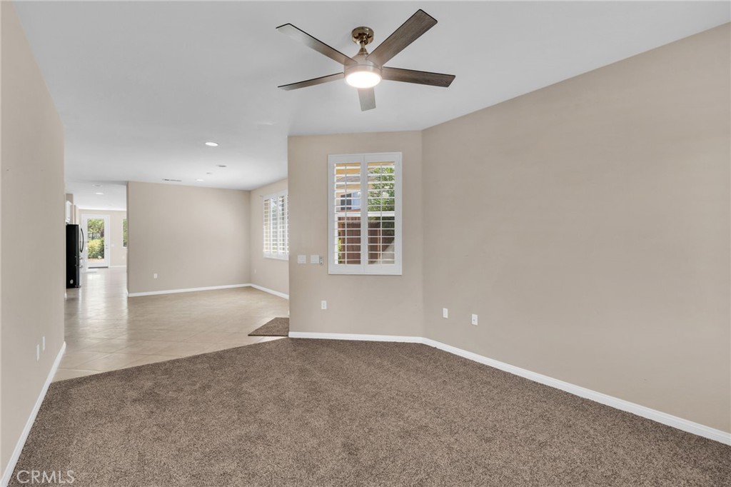 9225 Stephenson Lane