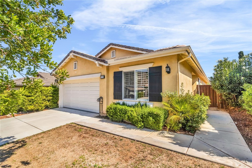 9225 Stephenson Lane