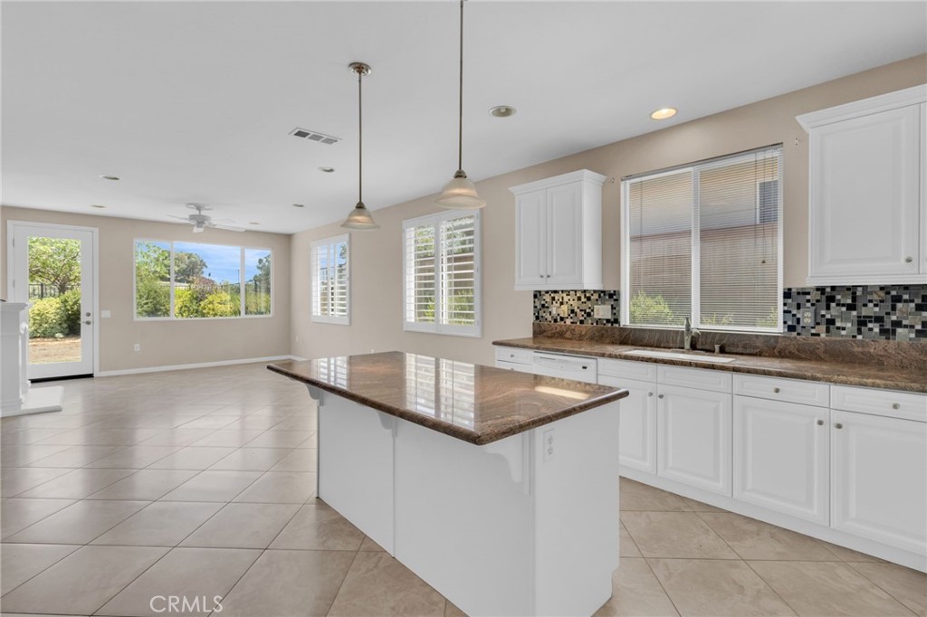 9225 Stephenson Lane