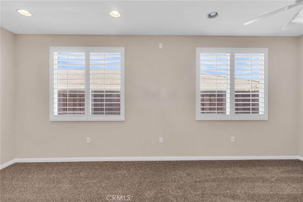 9225 Stephenson Lane