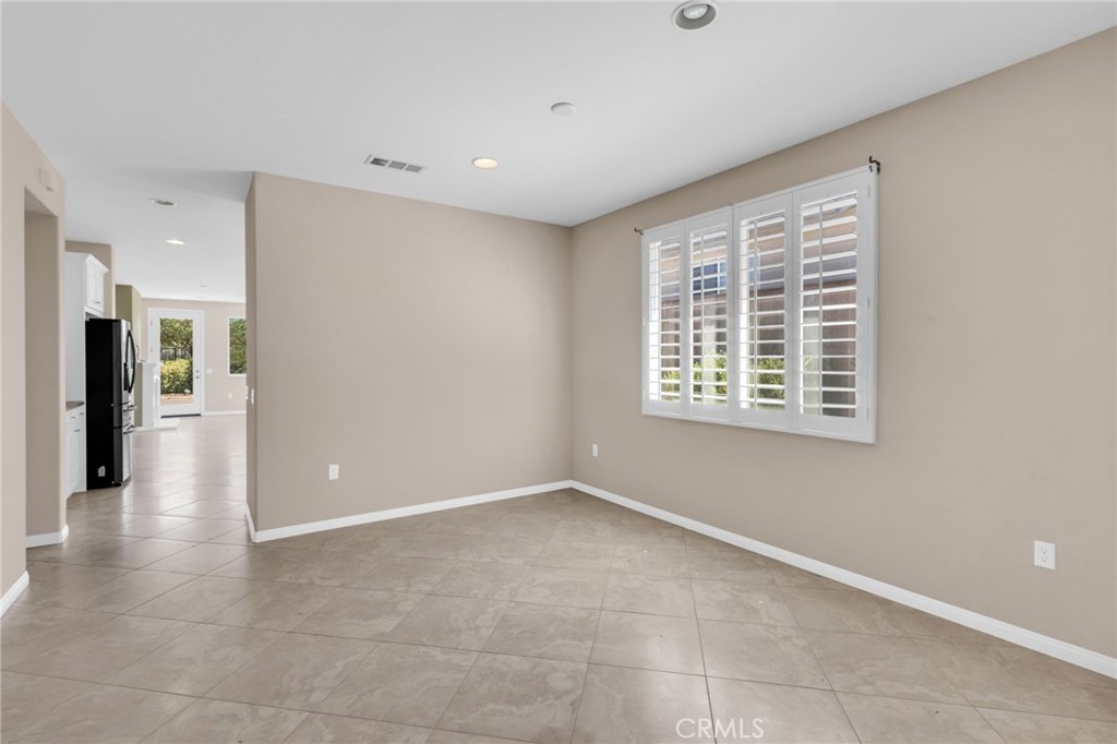 9225 Stephenson Lane