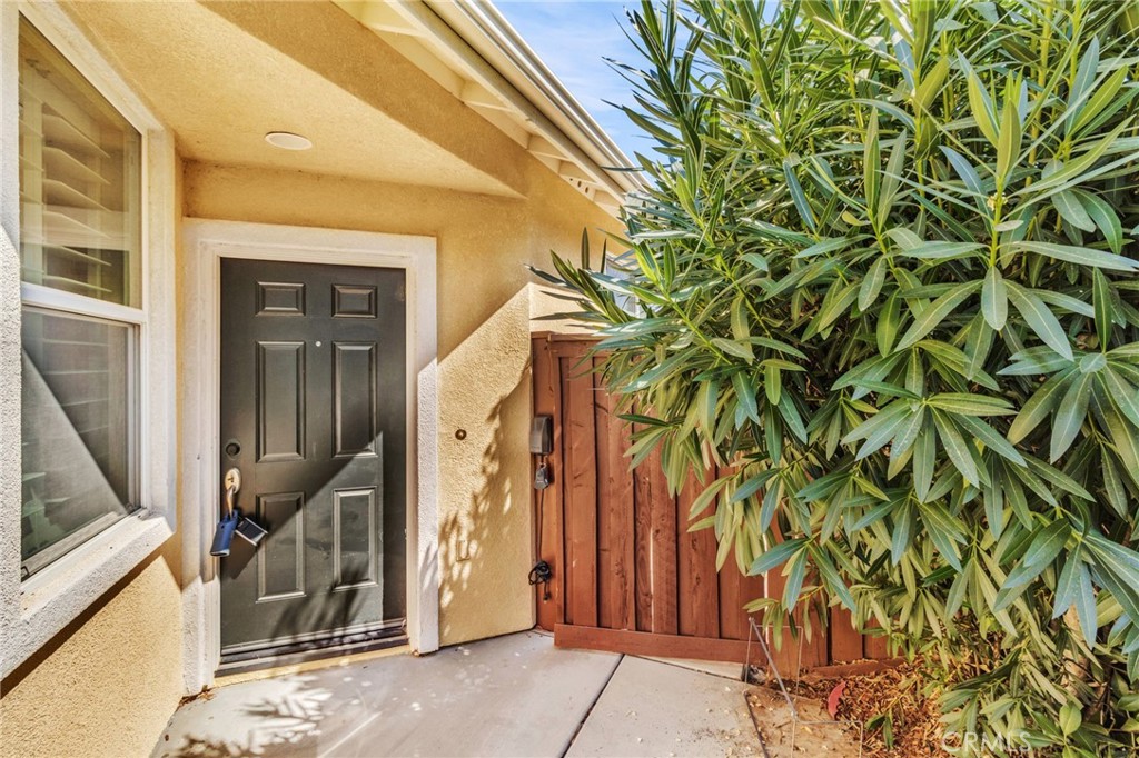 9225 Stephenson Lane