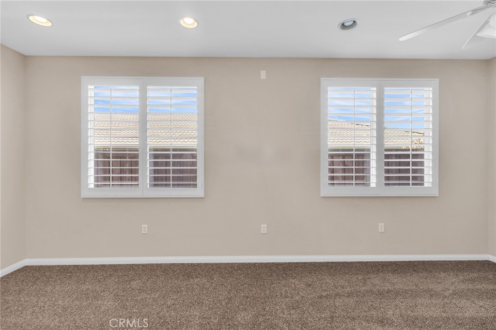 9225 Stephenson Lane