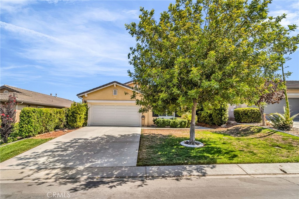 9225 Stephenson Lane