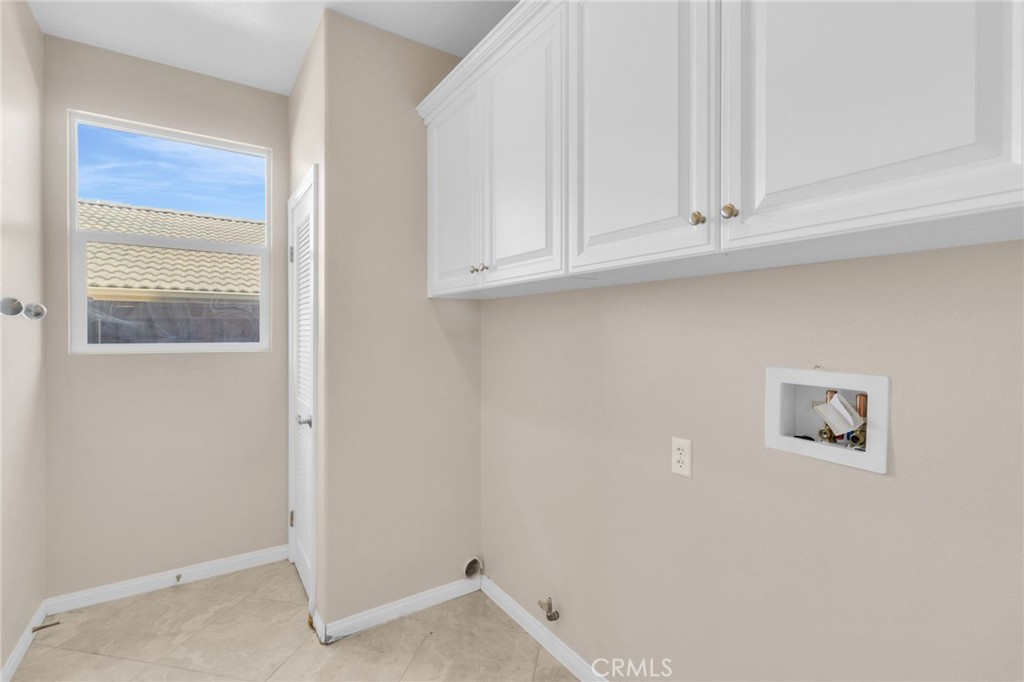 9225 Stephenson Lane