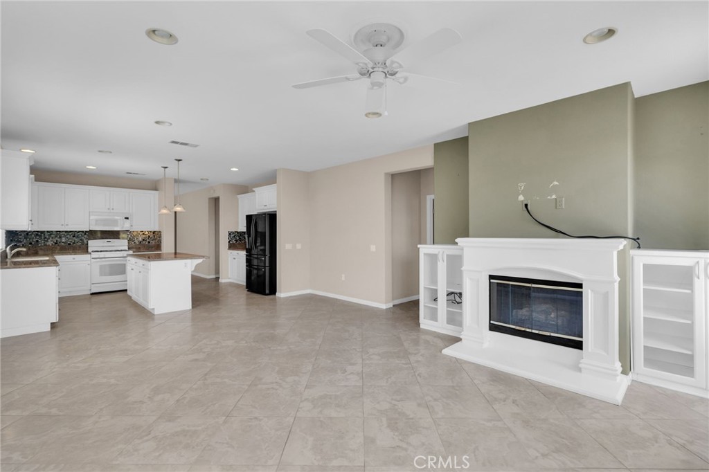 9225 Stephenson Lane