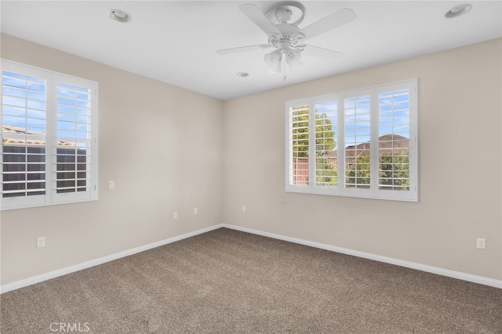 9225 Stephenson Lane