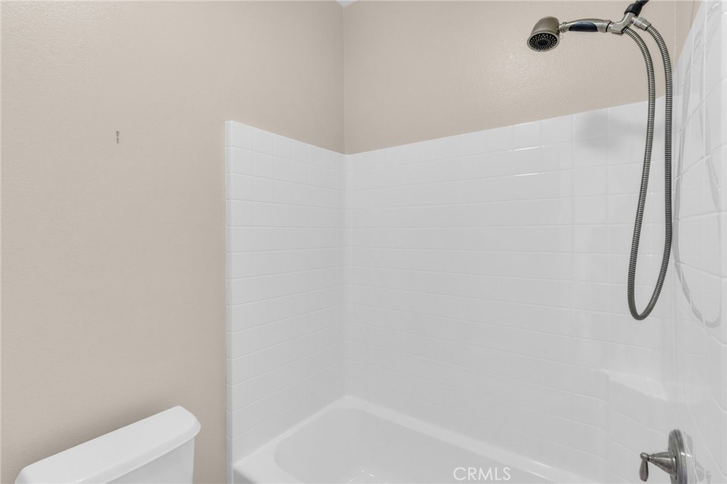 9225 Stephenson Lane