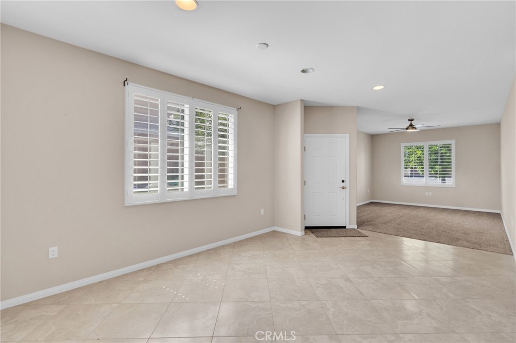 9225 Stephenson Lane