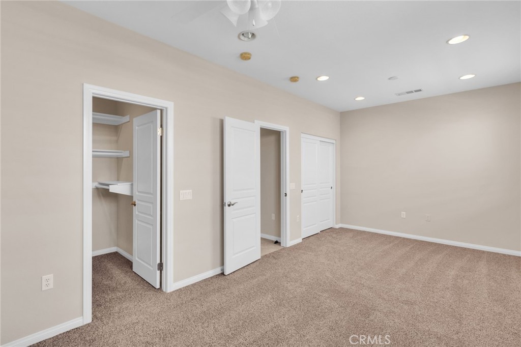 9225 Stephenson Lane