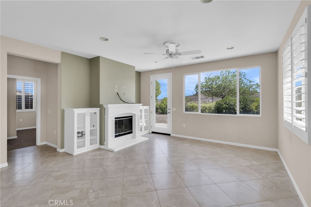 9225 Stephenson Lane