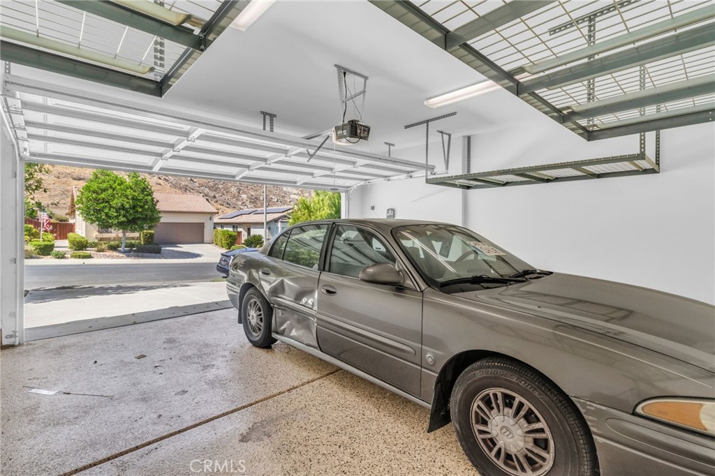 9225 Stephenson Lane