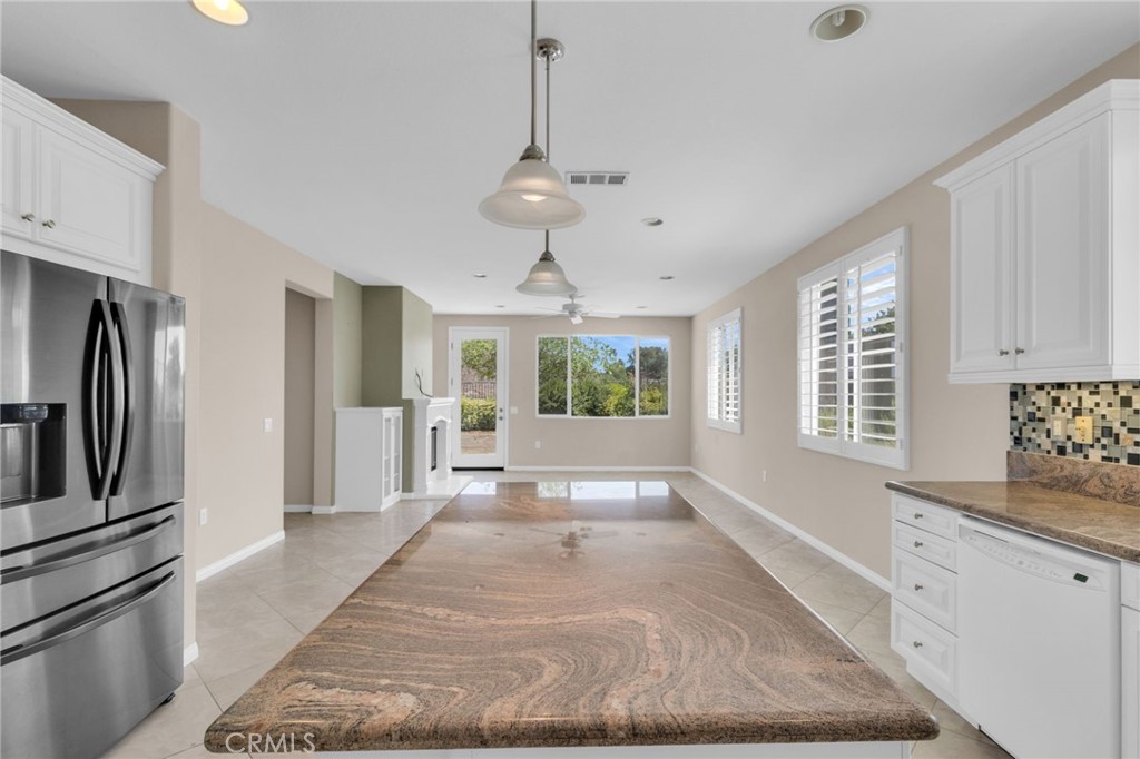 9225 Stephenson Lane