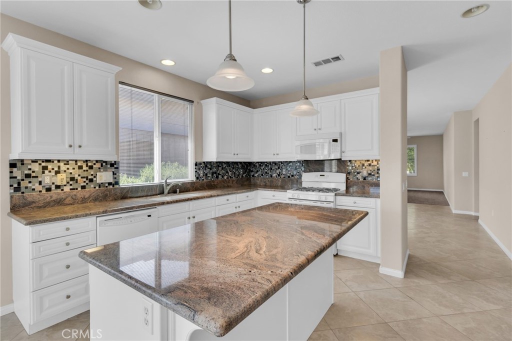 9225 Stephenson Lane