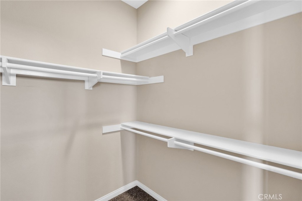 9225 Stephenson Lane