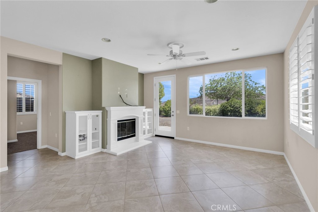 9225 Stephenson Lane