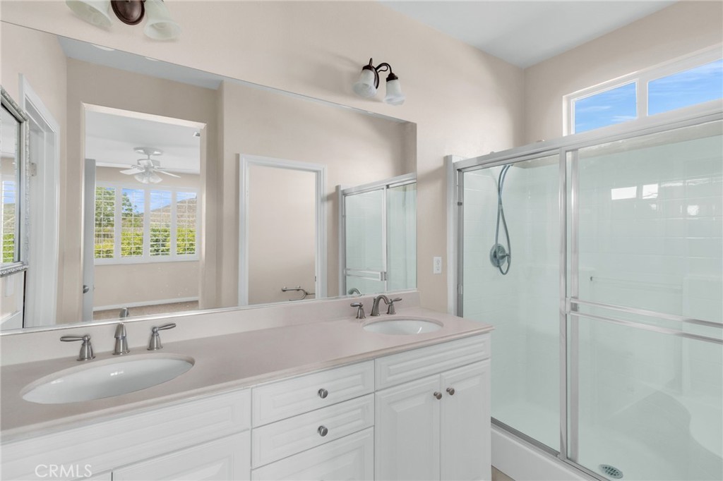 9225 Stephenson Lane