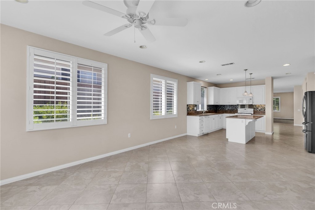 9225 Stephenson Lane