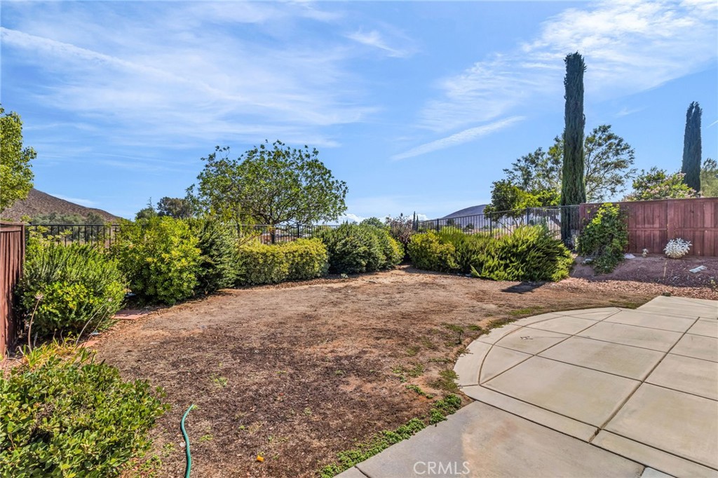 9225 Stephenson Lane