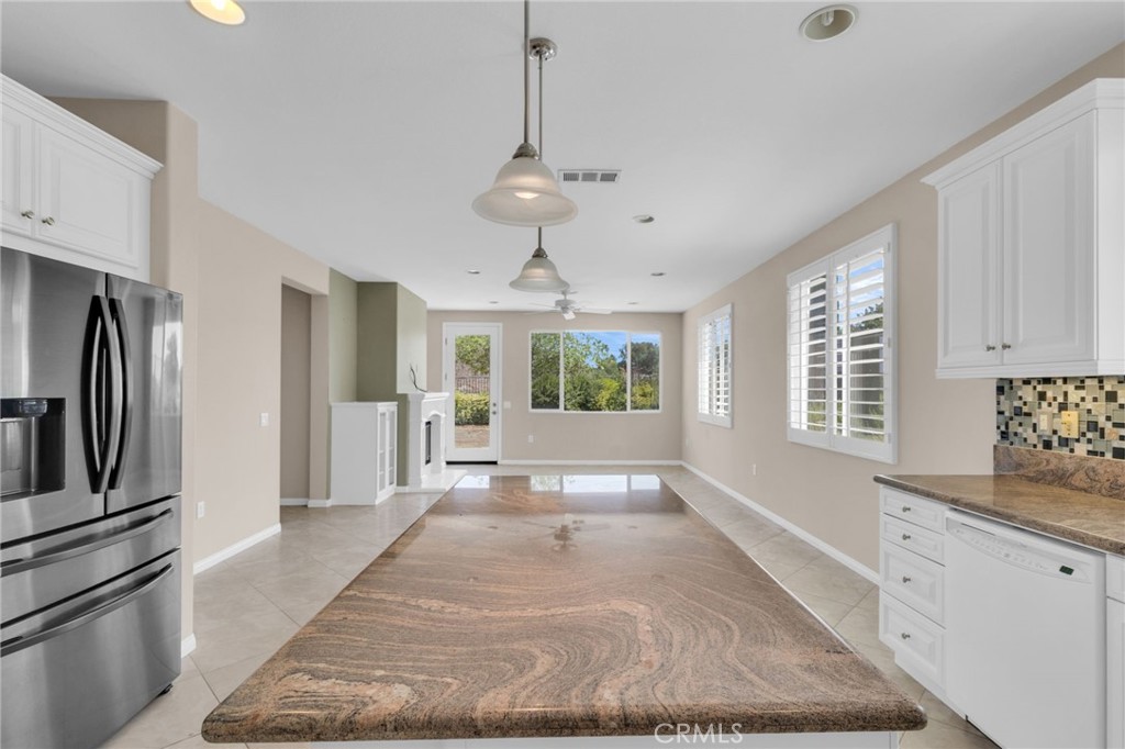 9225 Stephenson Lane