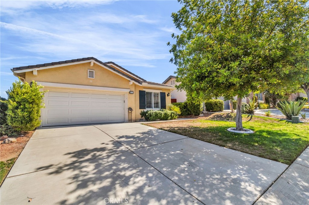 9225 Stephenson Lane