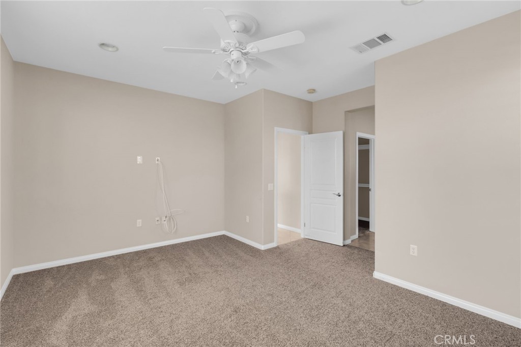 9225 Stephenson Lane