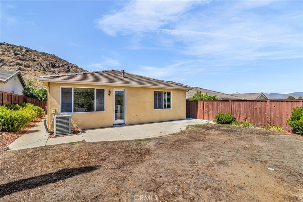 9225 Stephenson Lane