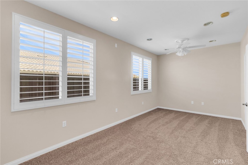 9225 Stephenson Lane