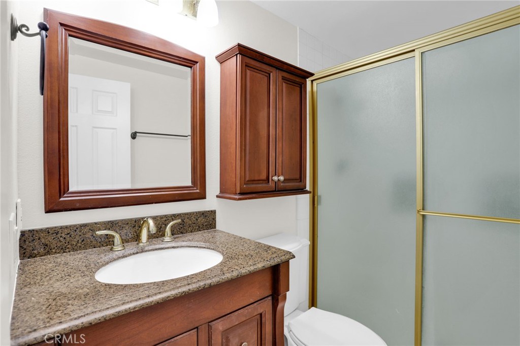 4223 Paseo de Plata