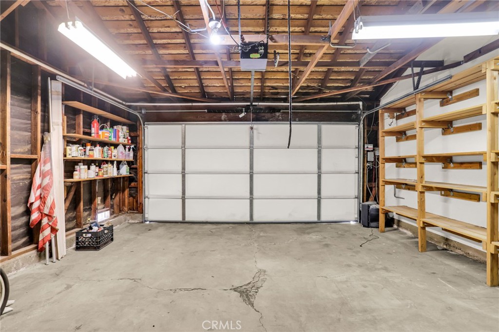 4223 Paseo de Plata
