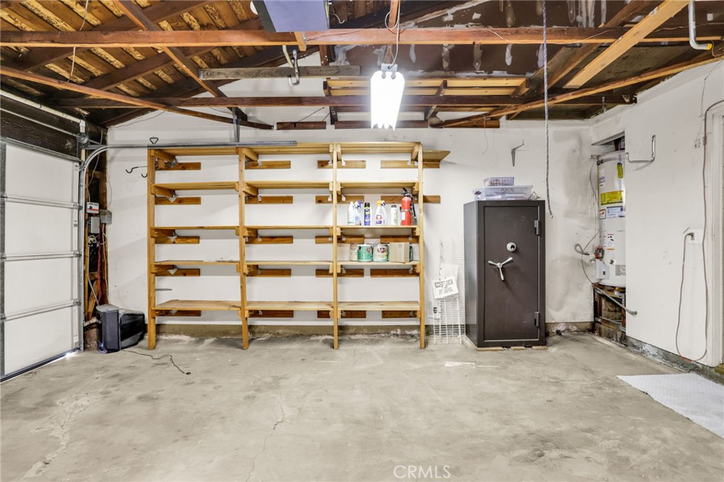 4223 Paseo de Plata