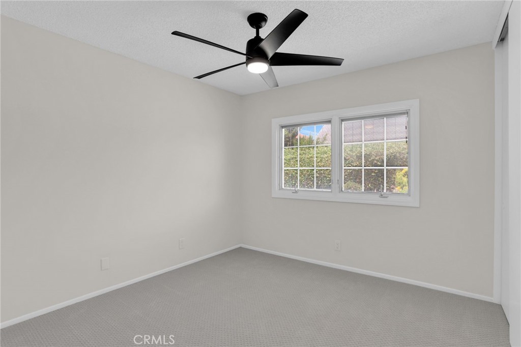 4223 Paseo de Plata